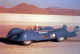 [thumbnail of 1956 Renault Etoile Filante.jpg]